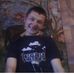 Profile Picture of Daniel Hanasko (@daniel.hanasko.5) on Facebook