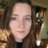Profile Picture of Carly Beebe (@@scorpiocarles) on Tiktok