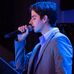 Profile Picture of Eric Sorrels (@esorrels) on Facebook