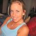 Profile Picture of Kiersten Henry (@Kiersten-Henry) on Facebook