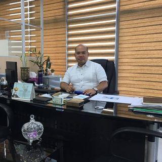 Profile Picture of Roberto Aurelio (@roberto.aurelio.18) on Facebook