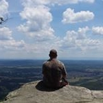 Profile Picture of Caleb Chamberlain (@calebc365) on Instagram
