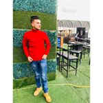 Profile Picture of SUMEET🥀🍁 (@im_sumeet.kumar) on Instagram