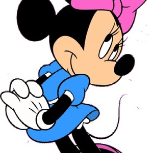 Profile Picture of Darice Lesure (@askdarice) on Myspace