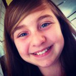 Profile Picture of Dusty Wilkins (@dustynolia) on Instagram