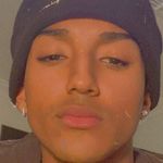 Profile Picture of Chris Walker (@chris.walks) on Instagram