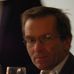 Profile Picture of Adam Jaskowski (@adam.jaskowski.7) on Facebook