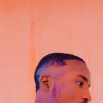 Profile Picture of Flame Chris (@Flame-Chris) on Facebook