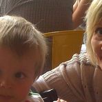 Profile Picture of Joy Lockley (@joy.lockley.7) on Facebook