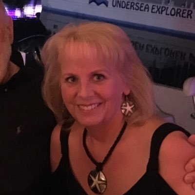 Profile Picture of Dana Pease (@Peasepod4) on Twitter