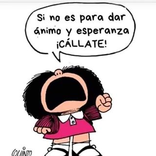 Profile Picture of Adan Breidenbach (@adanalexis.breidenbachpaez) on Facebook