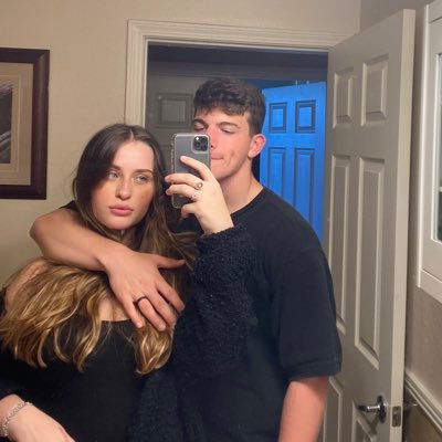 Profile Picture of Ray Reid (@Ray_Reid2001) on Twitter