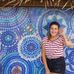 Profile Picture of Myriam Hébert (@myriam.hebert.5) on Facebook
