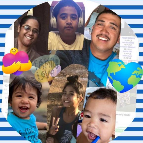 Profile Picture of Michael Sebastian (@kameamakamae) on Poshmark