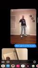 Profile Picture of   Hayden Faulkner... (@that_boi_faulk) on Tiktok