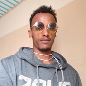 Profile Picture of BSRAT MENGESHA (@BSRATMENGESHA) on Youtube