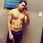 Profile Picture of John Arvie Bueno (@dearjohnarvie) on Instagram