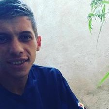 Profile Picture of Sávio Alexandre (@SvioAlexandre5) on Twitter