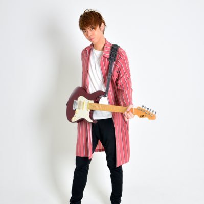 足立ショウヘイ - Twitter Profile Picture of 足立ショウヘイ (@ada_shohei) on Twitter