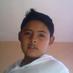 Profile Picture of Arnold Jean Poul (@arnold_martines) on Twitter