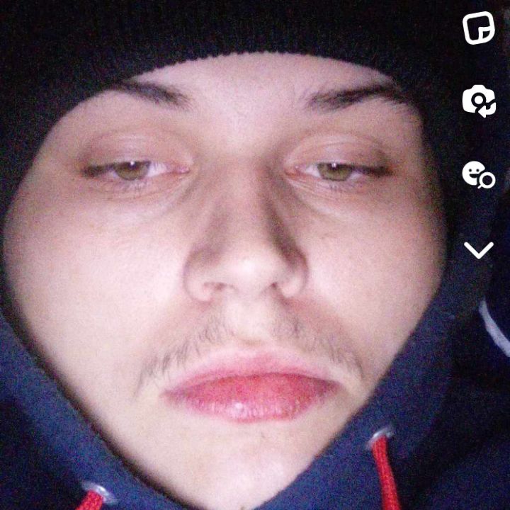 Profile Picture of oledirtyboi87 (@davidcraddock35) on Tiktok