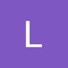 Profile Picture of Lori Hutton746 (@lorihutton746) on Tiktok