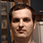 Profile Picture of Andrew Dunaev (@andrew dunaev) on Flickr