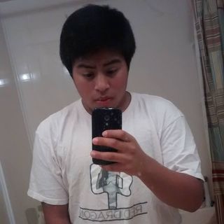 Profile Picture of Ian Cassady (@ian.chumps) on Facebook