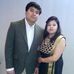 Profile Picture of Mona Malhotra (@mona.malhotra.3192) on Facebook