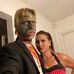 Profile Picture of Joseph Hassett (@joseph.hassett) on Facebook