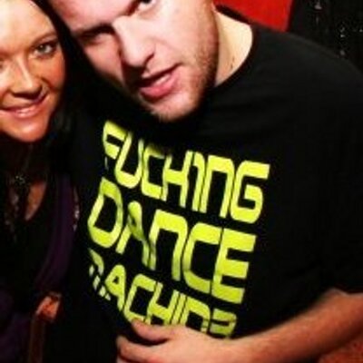 Profile Picture of Joe Brooker (@Bizzle84) on Twitter