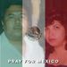 Profile Picture of Raul Cobian de Leon (@cobiandeleon) on Pinterest