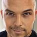 Profile Picture of Anton Van Der Merwe-Kemp (@antonvdmere) on Pinterest