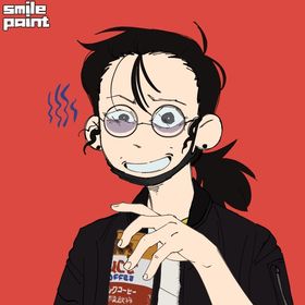 Profile Picture of Andrea Sempere Marchante (@SombraHacker23) on Pinterest