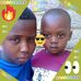 Profile Picture of Tharollo Buddy (@tharollo.madumo.1) on Facebook