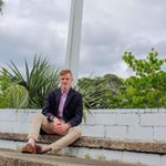 Profile Picture of Aaron Maupin (@aaronmaupin_4) on Instagram