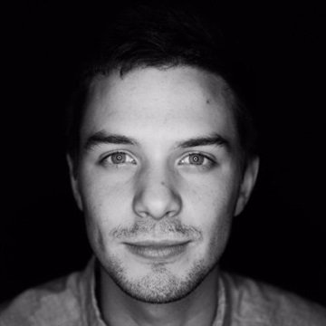Profile Picture of Craig Wilhite (@CraigWilhite) on Twitter