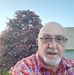 Profile Picture of Robert Crabill (@robert.crabill.5) on Facebook