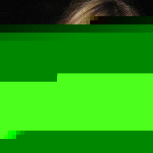 Jessica Zemba - Myspace Profile Picture of Jessica Zemba (@201331904) on Myspace