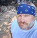 Profile Picture of Richard Keaton (@richard.keaton.5) on Facebook