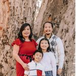 Profile Picture of Carolyn Nguyen (@carolyn.nguyen88) on Instagram