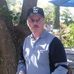 Profile Picture of Jerry Scoggins (@jerry.scoggins.58) on Facebook