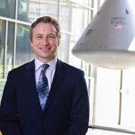 Profile Picture of Jonathan Rustad (@jonathan_rustad) on Instagram