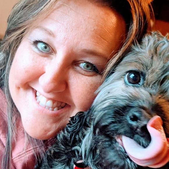 Profile Picture of Ka Cabana (@karinecabana7) on Poshmark