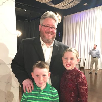 Profile Picture of Carl Hearn (@ncmountainguy) on Twitter