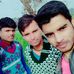Profile Picture of Javed Siddique (@javed.siddique.31924792) on Facebook