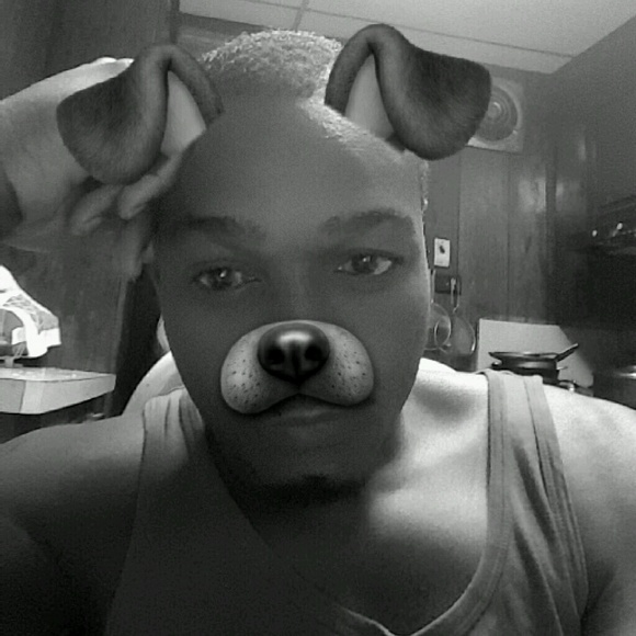 Profile Picture of Dennis Dobson (@dwag22) on Poshmark