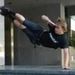 Profile Picture of Jake Haas (@joedaman2324) on Pinterest