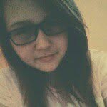 Profile Picture of Patrycja (@blackkelly_) on Instagram