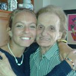 Profile Picture of Julia Albano (@juliiaap) on Instagram